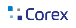 Corex, Bruno Rychlak